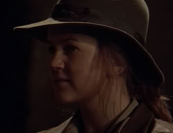 extant_XenaWarriorPrincess_2x10-TheXenaScrolls_2468