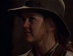 extant_XenaWarriorPrincess_2x10-TheXenaScrolls_2469