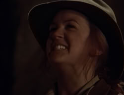 extant_XenaWarriorPrincess_2x10-TheXenaScrolls_2472
