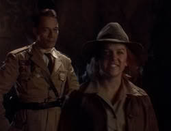 extant_XenaWarriorPrincess_2x10-TheXenaScrolls_2480