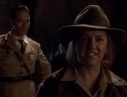 extant_XenaWarriorPrincess_2x10-TheXenaScrolls_2483