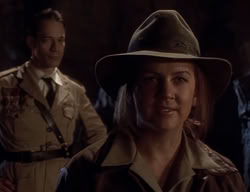 extant_XenaWarriorPrincess_2x10-TheXenaScrolls_2485