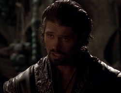 extant_XenaWarriorPrincess_2x10-TheXenaScrolls_2489