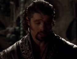extant_XenaWarriorPrincess_2x10-TheXenaScrolls_2493