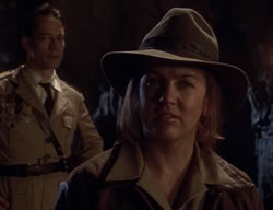 extant_XenaWarriorPrincess_2x10-TheXenaScrolls_2499