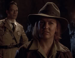 extant_XenaWarriorPrincess_2x10-TheXenaScrolls_2500