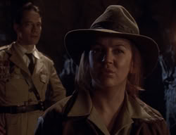extant_XenaWarriorPrincess_2x10-TheXenaScrolls_2501