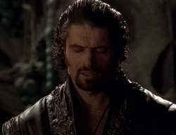 extant_XenaWarriorPrincess_2x10-TheXenaScrolls_2502