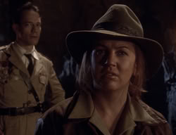extant_XenaWarriorPrincess_2x10-TheXenaScrolls_2509