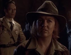 extant_XenaWarriorPrincess_2x10-TheXenaScrolls_2510