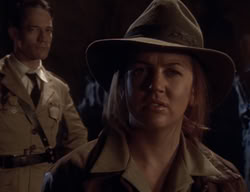 extant_XenaWarriorPrincess_2x10-TheXenaScrolls_2511