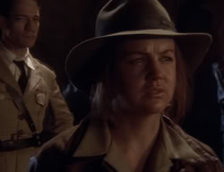 extant_XenaWarriorPrincess_2x10-TheXenaScrolls_2512