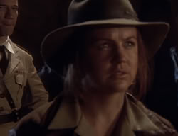 extant_XenaWarriorPrincess_2x10-TheXenaScrolls_2513