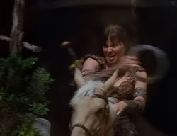 extant_XenaWarriorPrincess_2x10-TheXenaScrolls_2515