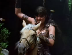 extant_XenaWarriorPrincess_2x10-TheXenaScrolls_2516