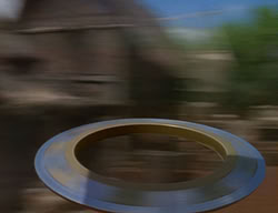 extant_XenaWarriorPrincess_2x10-TheXenaScrolls_2517