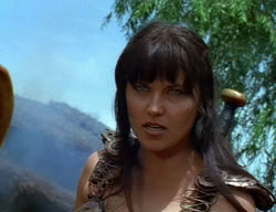 extant_XenaWarriorPrincess_2x10-TheXenaScrolls_2519