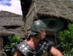 extant_XenaWarriorPrincess_2x10-TheXenaScrolls_2520