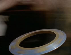 extant_XenaWarriorPrincess_2x10-TheXenaScrolls_2523
