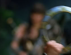 extant_XenaWarriorPrincess_2x10-TheXenaScrolls_2524