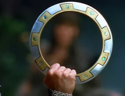 extant_XenaWarriorPrincess_2x10-TheXenaScrolls_2525
