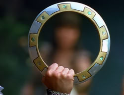 extant_XenaWarriorPrincess_2x10-TheXenaScrolls_2526