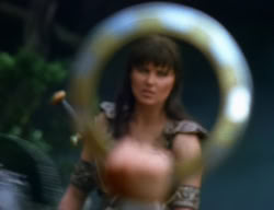 extant_XenaWarriorPrincess_2x10-TheXenaScrolls_2527