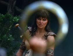 extant_XenaWarriorPrincess_2x10-TheXenaScrolls_2528