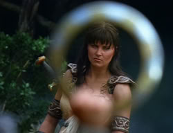 extant_XenaWarriorPrincess_2x10-TheXenaScrolls_2529