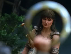 extant_XenaWarriorPrincess_2x10-TheXenaScrolls_2530