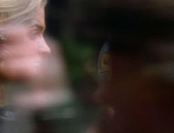 extant_XenaWarriorPrincess_2x10-TheXenaScrolls_2531
