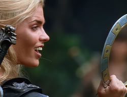 extant_XenaWarriorPrincess_2x10-TheXenaScrolls_2532