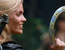 extant_XenaWarriorPrincess_2x10-TheXenaScrolls_2533