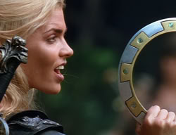 extant_XenaWarriorPrincess_2x10-TheXenaScrolls_2534