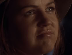 extant_XenaWarriorPrincess_2x10-TheXenaScrolls_2535