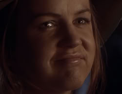 extant_XenaWarriorPrincess_2x10-TheXenaScrolls_2536