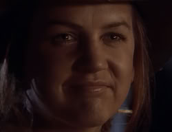 extant_XenaWarriorPrincess_2x10-TheXenaScrolls_2537