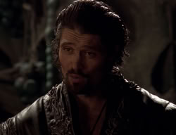extant_XenaWarriorPrincess_2x10-TheXenaScrolls_2540