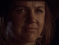 extant_XenaWarriorPrincess_2x10-TheXenaScrolls_2541