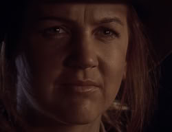 extant_XenaWarriorPrincess_2x10-TheXenaScrolls_2542