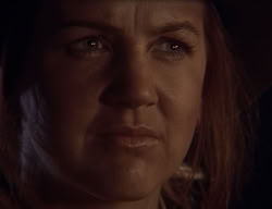 extant_XenaWarriorPrincess_2x10-TheXenaScrolls_2543