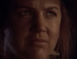 extant_XenaWarriorPrincess_2x10-TheXenaScrolls_2544