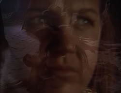 extant_XenaWarriorPrincess_2x10-TheXenaScrolls_2545
