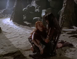 extant_XenaWarriorPrincess_2x10-TheXenaScrolls_2548