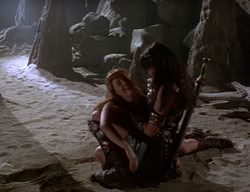 extant_XenaWarriorPrincess_2x10-TheXenaScrolls_2551