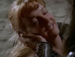 extant_XenaWarriorPrincess_2x10-TheXenaScrolls_2552