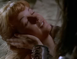extant_XenaWarriorPrincess_2x10-TheXenaScrolls_2553