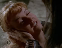 extant_XenaWarriorPrincess_2x10-TheXenaScrolls_2554