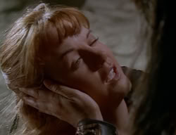 extant_XenaWarriorPrincess_2x10-TheXenaScrolls_2555