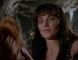 extant_XenaWarriorPrincess_2x10-TheXenaScrolls_2556